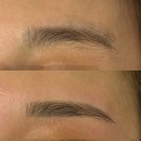 덕천점 현대자동차 | 부산 덕천 속눈썹 왁싱 전문샵 잇츠유 1년 내내 이용 중인 찐 내돈내산 후기