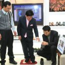 뭉쳐야산다 이미지