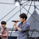 서울음악학원 이미지