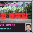 첨단지구 이미지