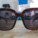 88번길 안경원 이미지