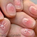 찐;네일찐;Nail