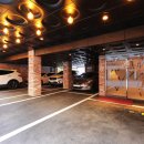 프리미어모텔 이미지