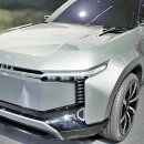 국산 SUV들 비상.. 신차에 미친 토요타, 무려 ‘이 SUV’까지 꺼낸다 이미지