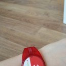 펀앤펀 청라점 | 청라 펀앤펀키즈카페