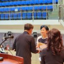 사우초등학교 네이버블로그
