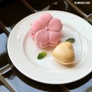 행운다방 이미지