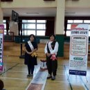 용연초등학교 앞 이미지