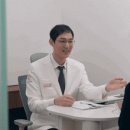 경희하온재한의원 이미지