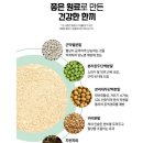 프로핏 이미지