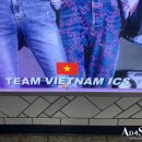 애드위너