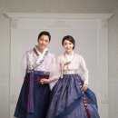 라보떼 Daum카페