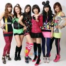 애프터스쿨 - 거제시 수양로 442 | 애프터스쿨
