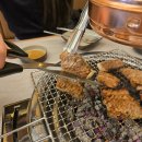 팔봉산갯마을절임배추 | 대구월성동맛집 꼬기꼬야｜항아리숙성 돼지갈비 제대로인 대구달서구맛집🤙👍