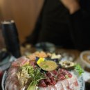해삼살롱 이미지