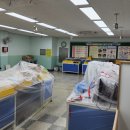 새금초등학교 이미지