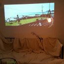 목동3구 이미지