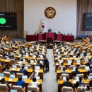 유가 태양광 이미지