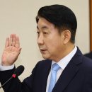 을지포토 이미지