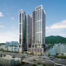 하단동122 이미지