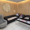 진동한의원 이미지