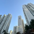 부동산 앞 이미지