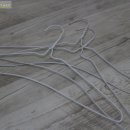 은하수세탁소 이미지