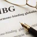 LH한의원 이미지