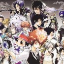 한원전기 이미지