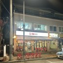 강동-천호-307 이미지