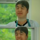 큰신동목장 한국일보