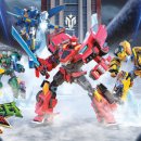 다이노피아 이미지