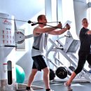 리마인드PT 이미지