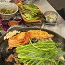 사랑이아프니 홍대점 | 사랑니 발치 후기 (+가격, 발치 후 생활)