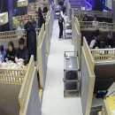 위례성대로12길 이미지