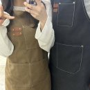 오레스트 | [대구 반지만들기 원데이 클래스] 워크오레스트