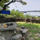 방자스테이 이미지