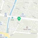 길수전자