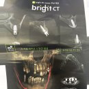 주안치과기공소 이미지