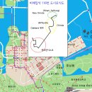 116번 분사사항 반영/공동배차 전환 이미지