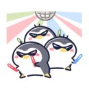청강물산