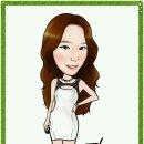 강희헤어샵 - 세종특별자치시 | 강희헤어샵