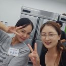 허브꿈터 | 창녕군 청년역량강화 원데이 클래스 문화체험 프로그램 – 티클래스(Tea Class) 후기