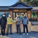 시민약국 이미지