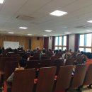 하동도서관 이미지