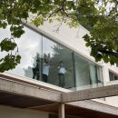 하도문 스테이 이미지