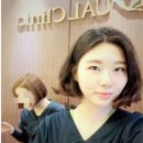 프라임성형외과의원 이미지