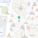 지에스(GS)25 중계본점
