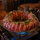 춘천 퇴계동 이자카야 &#39;구주&#39; 후기