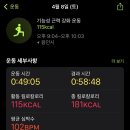 내리그집가자 이미지